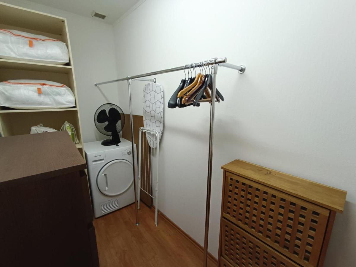 Old Town Sunny Bee Apartment Prime Location Riga Exterior foto